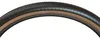 Maxxis Reifen DTH Dirt Draht 26x2.30" 55/58-559 sw/Tanw EXO Produktbild-Vorschau 7