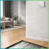 Elektrická vykurovacia rohož pod podlahové panely ANET150W Náhľad obrázku produktu 6