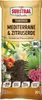 SUBSTRAL® Naturen®Mediterrane & Zitruserde torffrei 20 Produktbild-Vorschau 1