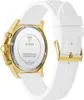 Guess - GW0772L3 - Dámske náramkové hodinky - Quartz - Náhľad obrázku produktu 12