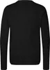 NFL Las Vegas Raiders Ugly Sweater Big Logo 2-Color Produktbild-Vorschau 2