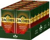JACOBS Master Roast Caffè filtro 12 x 500 g caffè macinato Anteprima dell’immagine prodotto 1