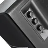 Edifier 2.0 R1280DBS Hi-Fi Bezdrátový reproduktor Black 2 Náhled obrázku produktu 12