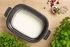 SENCOR SPR 7200SS Pomalý hrniec Náhľad obrázku produktu 17