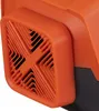 MaXpeedingrods 12V 5KW Diesel Heater Bluetooth LCD pro Náhled obrázku produktu 5