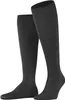 FALKE Kniestrümpfe Herren anthracite melange 43-44 Produktbild-Vorschau 1