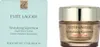 A product shot of Estee Lauder Revitalizing Supreme+ Youth Power Cream, with the product box on the left and the jar on the right. Anteprima dell’immagine prodotto