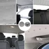 Graues Autodachhimmel-Reparaturset, Regeneration, Nieten, Produktbild-Vorschau 11