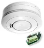 Ei Electronics Ei650RF, Optický detektor, Bezdrôtový, Náhľad obrázku produktu 4