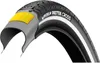Michelin Protek Cross 700x47c (47-622) Access Line Draht Produktbild-Vorschau 2