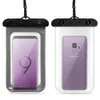 Handy Hülle Wasserdicht für Samsung Galaxy Schutzhülle Produktbild-Vorschau 8