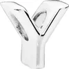 Pandora 797479 - Buchstabe Y - Alphabet Charme Produktbild-Vorschau 9