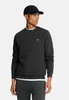 Lyle & Scott Sweatshirt Heren Grijs - ML424VOG - Maat XXL Productafbeelding-voorbeeld 7
