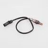 Original Fiat Lambda-Sonde Fiat 500 63 73 83 ab Bj. 2011 OE Produktbild-Vorschau 2