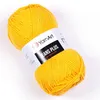 Yarn Art Jeans Plus 35 Strickgarn Produktbild-Vorschau 3