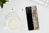 MuchoWow® Handyhülle Schutzhülle Hülle für Samsung Galaxy Produktbild-Vorschau 6