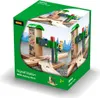 Brio Signal Station Produktbild-Vorschau 15