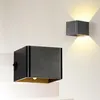 LED Wandleuchte mit Bewegungssensor | Wiederaufladbar Produktbild-Vorschau 7