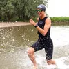 ZAOSU Swimskin Elite Damen, Größe:WM Produktbild-Vorschau 5