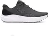 Under Armour Calzado Charged Surge 4, Vista previa de la imagen del producto 9