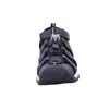Keen Obuv Newport H2 Y, 1018426 Náhľad obrázku produktu 84