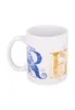Stor 04990 - Harry Potter Hogwarts Häuser - Keramik Tasse Produktbild-Vorschau 4