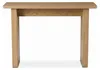 SensaHome Japandi console tafel – bijzettafel met Productafbeelding-voorbeeld 4