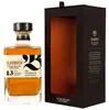 Bladnoch 13 Jahre - Bourbon Barrel Matured - Galloway Produktbild-Vorschau 1