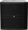 Mackie DRM18S Aktivní subwoofer Náhled obrázku produktu 2