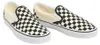 Vans Sneakers VN000EYEBWW1 in Multicolored color size 42 Náhled obrázku produktu 41