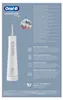 Oral-B AquaCare 6 Pro-Expert, 0,15 l, Biały, Bezprzewodowy Podgląd zdjęcia produktu 18