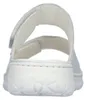 Waldläufer H-Joline 756501-106-211 (6/silber) Produktbild-Vorschau 14
