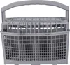gorenje 799722 Besteckkorb für Geschirrspüler Produktbild-Vorschau 4