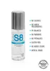 Gleitmittel Erdbeere Stimul8 125 ml Produktbild-Vorschau 2