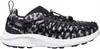 Keen Wmns Uneek Sneaker Animal Print/weiß Schwarz - 40 Produktbild-Vorschau 3