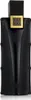Liz Claiborne Bora Bora Köln Spray 100ml für Männer Produktbild-Vorschau 1