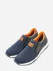 Rieker Sportliche Slipper für Herren Produktbild-Vorschau 30