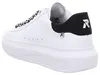 Rieker Revolution  Sneaker Weiß Produktbild-Vorschau 27
