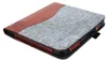 Dutch Shield - Jeans strap Case Hülle für das Tolino Vision Produktbild-Vorschau 9