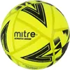 Mitre - "Ultimatch Indoor" futbalový lopta CS273 (4) Náhľad obrázku produktu 2