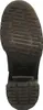Dr. Martens Chelsea Boot Black czarny A0259737 Podgląd zdjęcia produktu 14