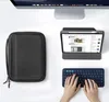 tomtoc B06A2D1 Tablet Tasche 11 Zoll FancyCase-B06 Produktbild-Vorschau 4