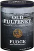 Gardiner´s of Scotland Whisky Fudge Old Pulteney – 250 g – Produktbild-Vorschau 2