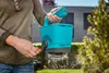 Gardena Handstreuer M Produktbild-Vorschau 3