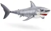 Robo Alive - Great White Shark S1 Podgląd zdjęcia produktu 9