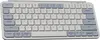 Keychron B1 Pro Ultraflache kabellose Tastatur mit Produktbild-Vorschau 2