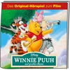 Tonies Disney - Winnie Puuh auf großer Reise Produktbild-Vorschau 3