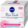 Nivea Rose Touch Gel-crème hydratant 50ml Voir les images du produit 7
