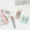 Erik Pusheen Foodie Collection - Premium Zestaw Akcesoriów Podgląd zdjęcia produktu 10
