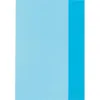 Herlitz 5215041, Blau, Polypropylen (PP), 1 Stück(e) Produktbild-Vorschau 3